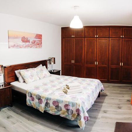 La Palmera - Fabulosa Casa, LANZAROTE, Playa Honda Playa Honda  Bagian luar foto